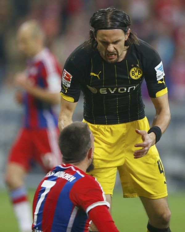 2014-11-01t194112z_902284505_lr1eab11iodkr_rtrmadp_3_soccer-germany_reuters