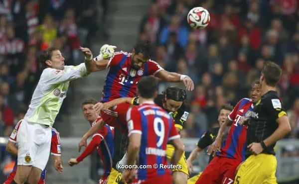 ?i=reuters%2f2014-11-01%2f2014-11-01t190342z_1211683663_lr1eab11gxwje_rtrmadp_3_soccer-germany_reuters
