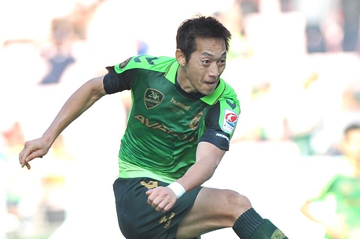 jeonbuk