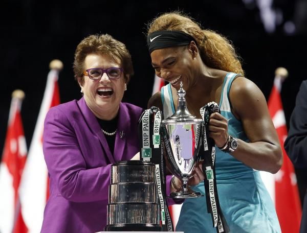 2014-10-26t134026z_1281807795_gm1eaaq1o0r01_rtrmadp_3_tennis-women-finals_reuters