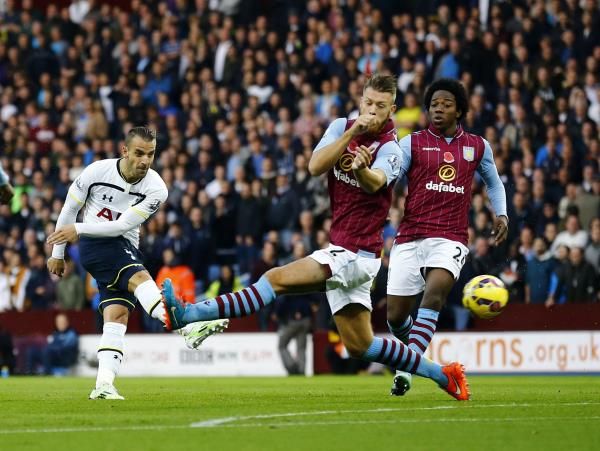 2014-11-03t041155z_1313848348_gm1eab300i101_rtrmadp_3_soccer-england_reuters