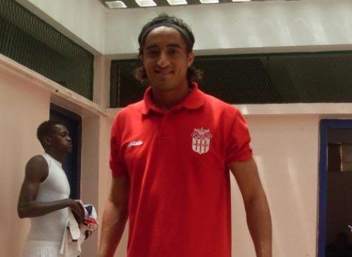 عز الدين حيسا