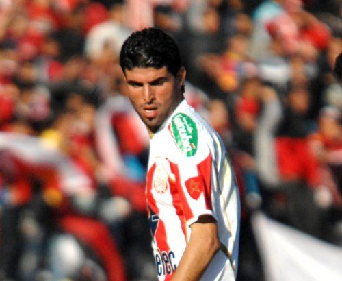 بكر الهلالي