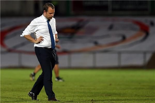 ميكائيل شتاره