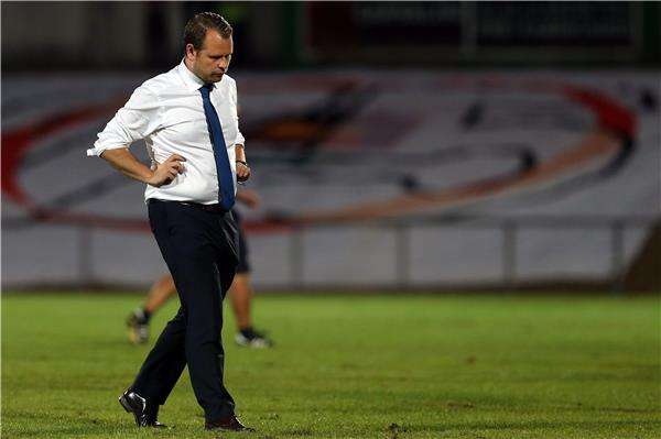 ميكائيل شتاره