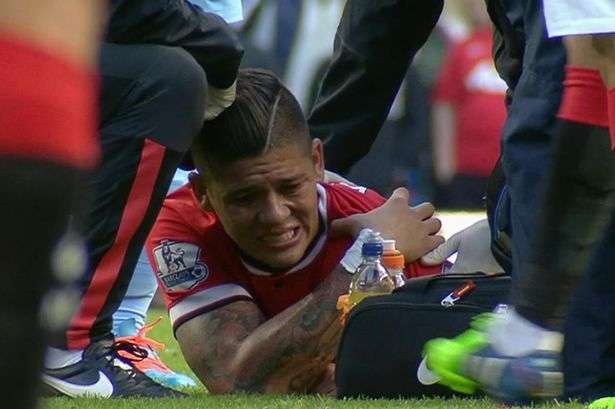 marcos-rojo