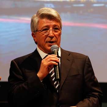 إنريكي سيريزو 