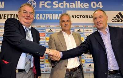 2008-04-23-00000301323009