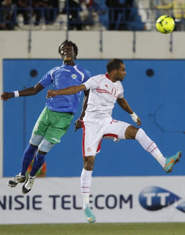 2012-10-14t112744z_889031902_gm1e8ae1i0z01_rtrmadp_3_soccer_reuters