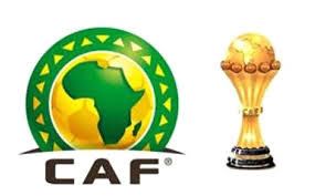 caf2015