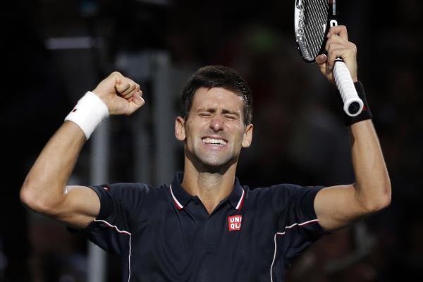 2014-11-02t163358z_1589953975_gm1eab300gz02_rtrmadp_3_tennis-men-masters_reuters