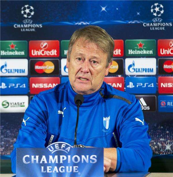 2014-11-03-04474525_epa