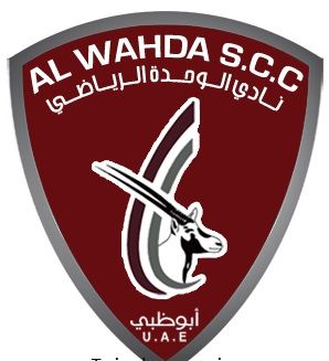 061112070614aumjko80amis2r7x