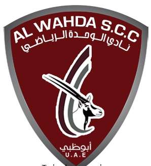 061112070614aumjko80amis2r7x