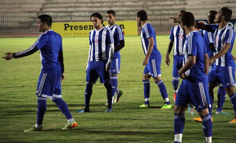 10756560_788467411216528_1195631498_o-web