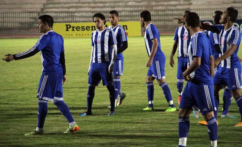 10756560_788467411216528_1195631498_o-web