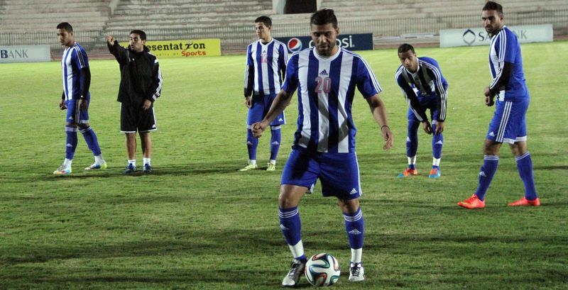 10756391_788467394549863_827579928_o-web