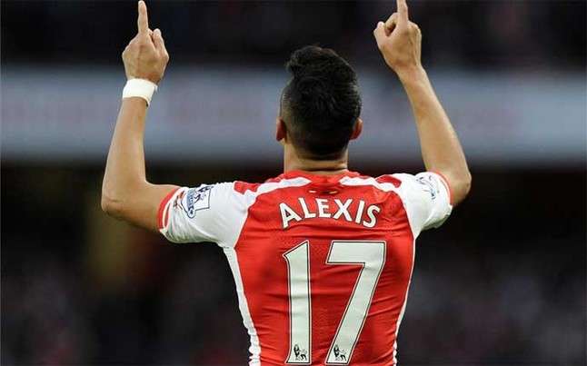 alexis-esta-siendo-decisivo-arsenal-1414948956964