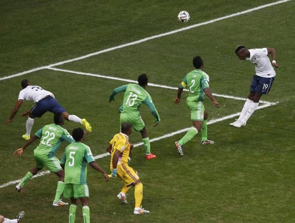 2014-06-30t183509z_882036556_gf2ea6u1f6901_rtrmadp_3_soccer-world-m53-fra-nga_reuters