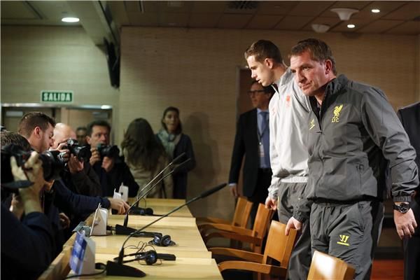 2014-11-03-04474991_epa