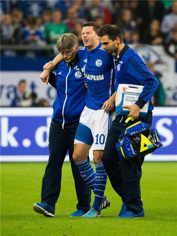 2014-11-02-04471576_epa