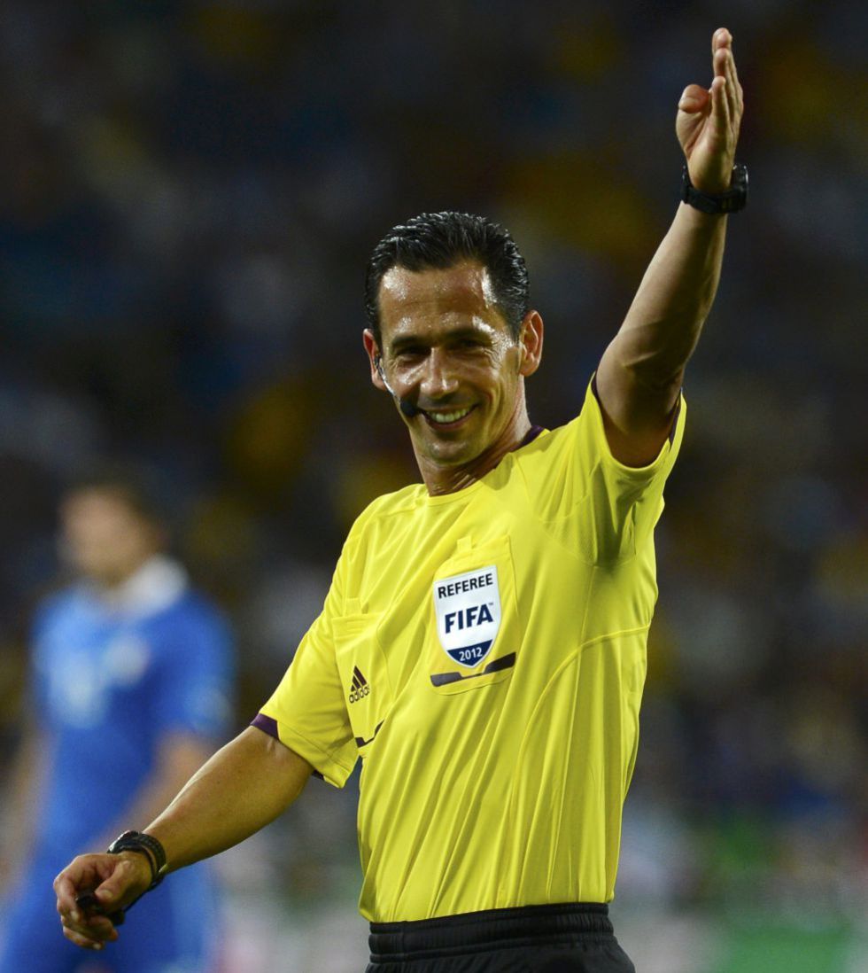 1415016894_058531_1415017103_noticia_grande