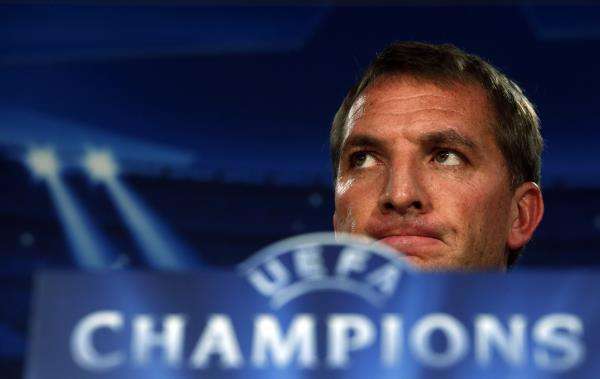 2014-11-03t174427z_1678993627_gm1eab404pd01_rtrmadp_3_soccer-champions_reuters