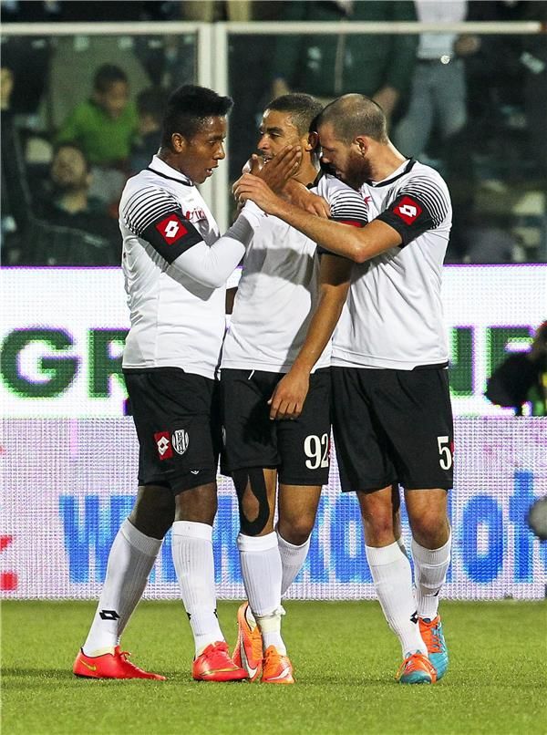 2014-11-03-04475050_epa