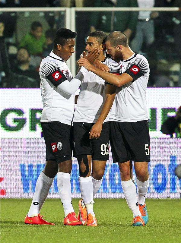 2014-11-03-04475050_epa