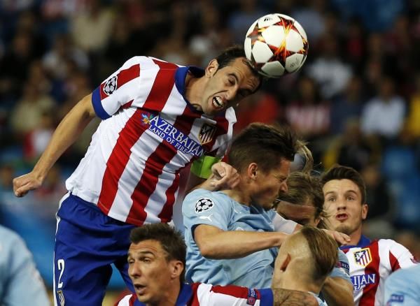 2014-10-22t193958z_910404741_gm1eaan0a4101_rtrmadp_3_soccer-champions_reuters