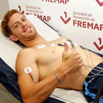 كريسيان انسالدي