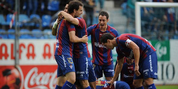 eibargolsevinci600_22gb7