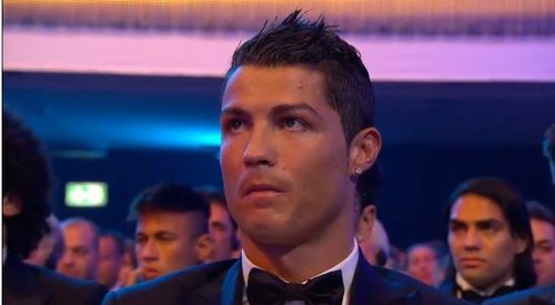 tumblr_mg9rf8TwEK1qm5kpuo1_500