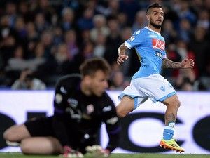 lorenzo-insigne-napoli