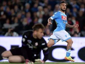 lorenzo-insigne-napoli