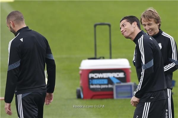 6666ff872a09d63f4c6127e43811cb27202-1