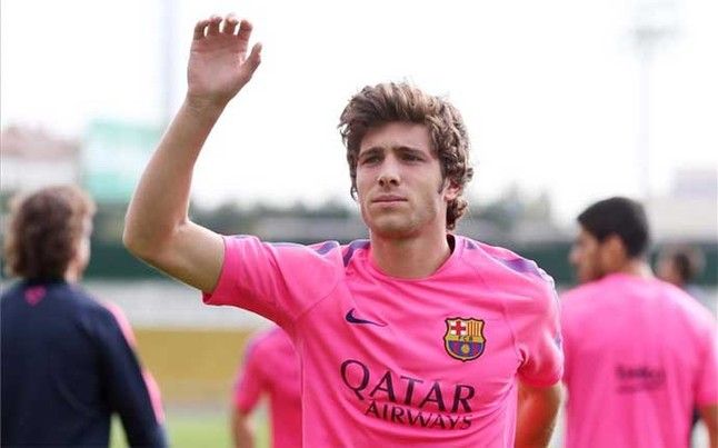 evolucion-lesion-marcara-regreso-sergi-roberto-1415017007316