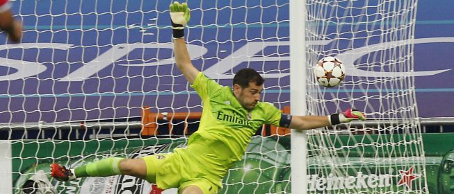 1412283658_001252_1412284069_doscolumnas_normal