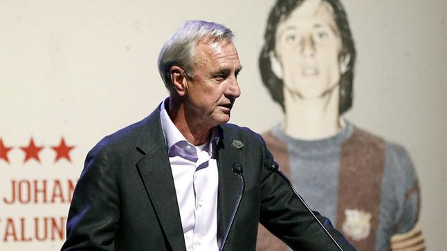 johan-cruyff-durante-presentacion-documental-1415040388548