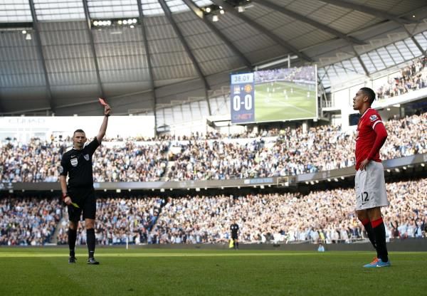 2014-11-02t141858z_1421481161_gm1eab21pxa01_rtrmadp_3_soccer-england_reuters