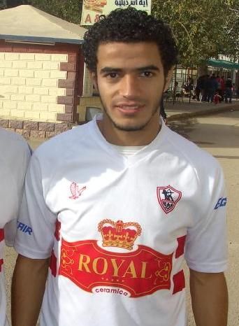 عمر جابر