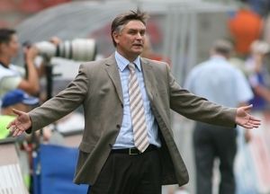 فاليري  بتراكوف 