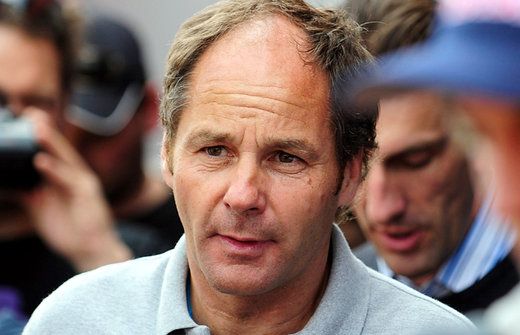 gerhard-berger-portrait-2012