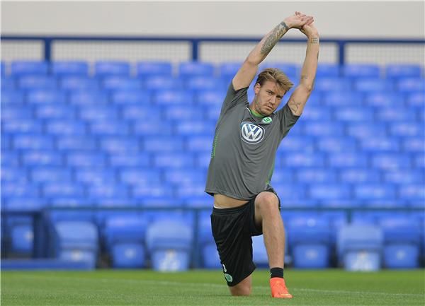 نيكلاس بيندتنر 