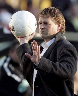 2007-05-03-00000300998838