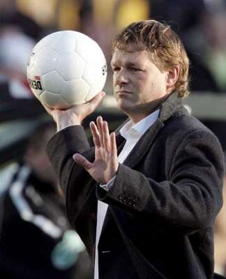 2007-05-03-00000300998838