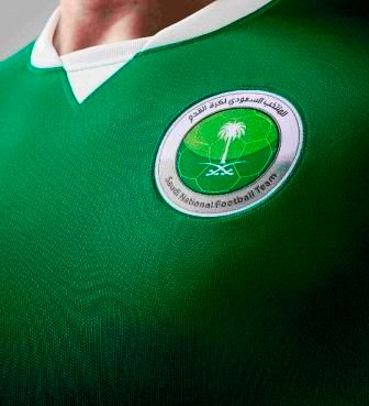 fy14_ntk_saudiarabia_a_crest