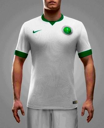 fy14_ntk_saudiarabia_h_front