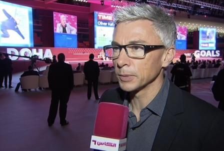 جونتان إدواردز