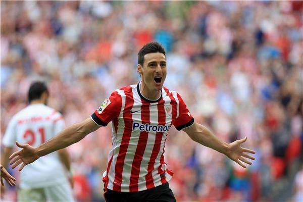 أريتز أدوريز